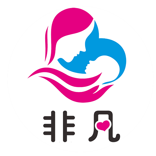客家非凡月嫂